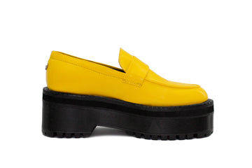 amarillo-1